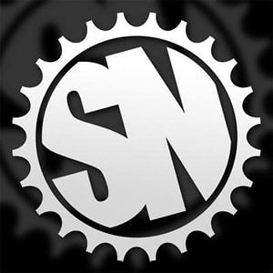 Profile picture for STUNTnewsTV