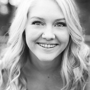 Profile picture for Jessica Mumm