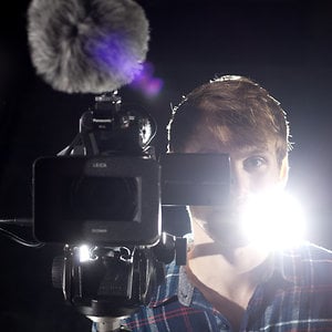 Profile picture for Dan Foley