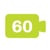in60seconds