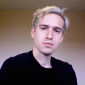 Profile picture for Body Parts