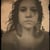 Myriam Nicodemus Films