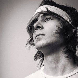 Profile picture for Sebastian Ernst