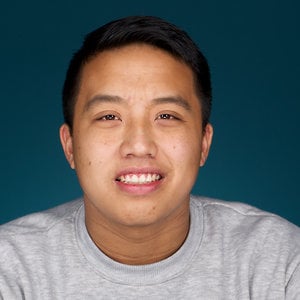 Profile picture for Robert Macaisa