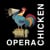 Gavin Seim - Opera Chicken Films