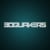 3DQUAKERS