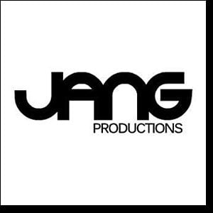 Profile picture for JANG PRODUCTIONS