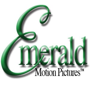 Profile picture for Emerald Motion Pictures