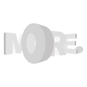 Profile picture for Moretti More