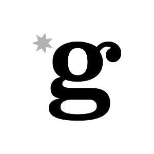 Profile picture for Germinal Comunicación