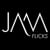 JAM Flicks