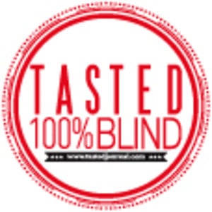 Profile picture for Tasted