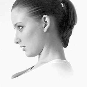Profile picture for Kooroo kooroo