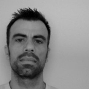 Profile picture for DavidFPGonçalves