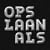 Opslaan Als