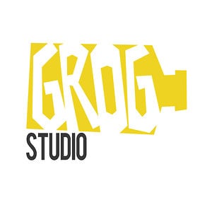 Profile picture for GrogStudio
