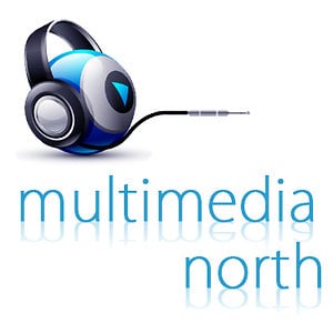 Profile picture for multimedianorth