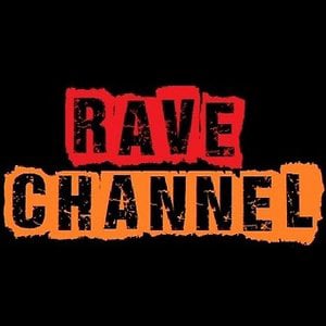 Profile picture for Rave Channel