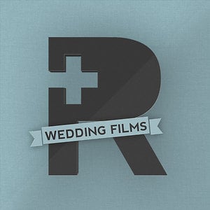 Profile picture for Remedy Wedding Films