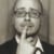 Michael Galbincea