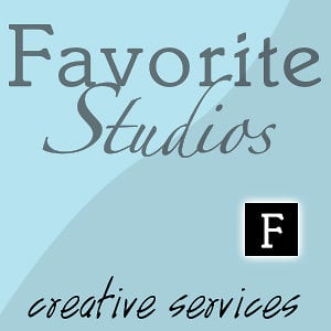 Profile picture for Favorite Studios