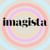 Imagista
