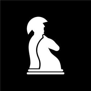Profile picture for La Consulta