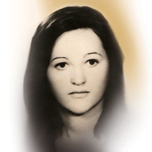 7199929_300x300.jpg