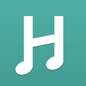 Profile picture for Hum