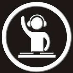 Profile picture for Juan Andres Ventura