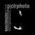 pjotr photo