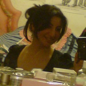 Profile picture for tulu tıltay
