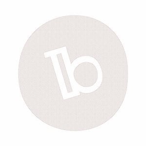 Profile picture for Laura Bussmann