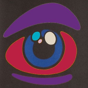 Profile picture for Velvet Eyes Films