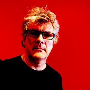 Profile picture for Bruce Odland