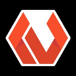 Profile picture for Lucas Waldow