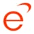 Smart Extreme