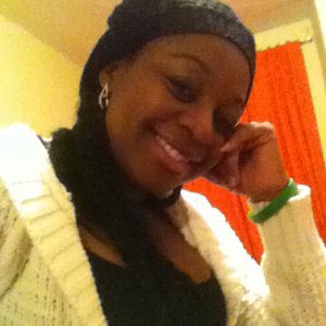 Profile picture for Jamie St. Louis