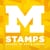 UM Stamps School of Art & Design