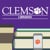 Clemson Libraries