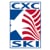 Central Cross Country Ski Assn