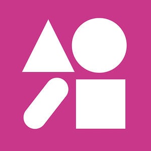 Profile picture for Vitamin Pictures