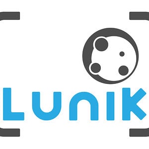 Profile picture for Lunik Servicios Fotográficos