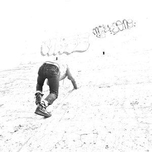 Profile picture for matt skwid