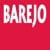 Barejo Productions