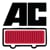 altocontainer