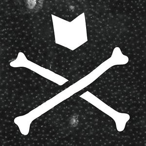 Profile picture for Mutiny Bikes