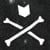 Mutiny Bikes