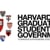Harvard Graduate Student Gov.