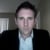 Bryon Christopher Gloden, CISSP